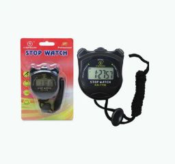 https://img.olx.com.br/thumbs256x256/29/294675192804096.jpg