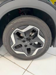 https://img.olx.com.br/thumbs256x256/29/294675414473331.jpg