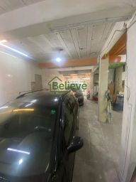 https://img.olx.com.br/thumbs256x256/29/294675741559750.jpg