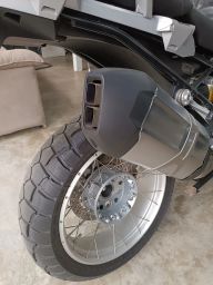 https://img.olx.com.br/thumbs256x256/29/294675814145416.jpg