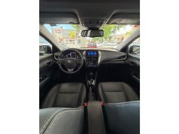 https://img.olx.com.br/thumbs256x256/29/294677215034370.jpg