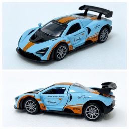 https://img.olx.com.br/thumbs256x256/29/294678764709438.jpg