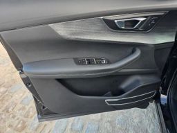 https://img.olx.com.br/thumbs256x256/29/294679157431384.jpg