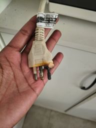 https://img.olx.com.br/thumbs256x256/29/294679312466720.jpg