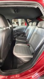 https://img.olx.com.br/thumbs256x256/29/294682320637345.jpg