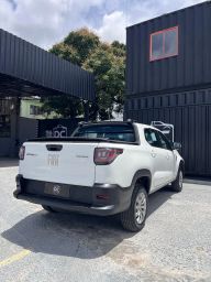 https://img.olx.com.br/thumbs256x256/29/294683448182806.jpg
