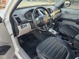 https://img.olx.com.br/thumbs256x256/29/294684187538804.jpg
