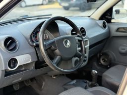 https://img.olx.com.br/thumbs256x256/29/294686312465693.jpg