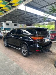 https://img.olx.com.br/thumbs256x256/29/294687881922715.jpg