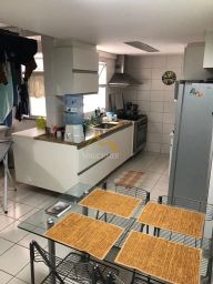 https://img.olx.com.br/thumbs256x256/29/294688552754050.jpg