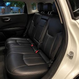 https://img.olx.com.br/thumbs256x256/29/294688658665489.jpg