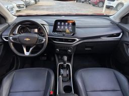 https://img.olx.com.br/thumbs256x256/29/294690187888055.jpg