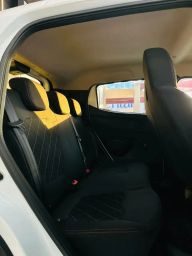 https://img.olx.com.br/thumbs256x256/29/294691168085378.jpg