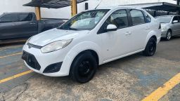 https://img.olx.com.br/thumbs256x256/29/294692480458015.jpg