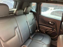 https://img.olx.com.br/thumbs256x256/29/294694552842354.jpg