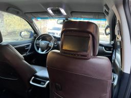https://img.olx.com.br/thumbs256x256/29/294697672839391.jpg
