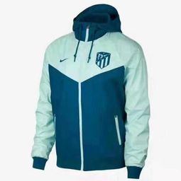 corta vento times de futebol
