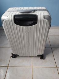 mala sapatinho de luxo