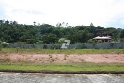 Título do anúncio: Terreno à venda, 442 m² por R$ 216.000 - Centro - Guabiruba/SC