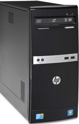 https://img.olx.com.br/thumbs256x256/29/295226070537539.jpg