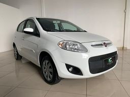 FIAT PALIO - Natal, Rio Grande do Norte | OLX FIAT PALIO - Natal, Rio Grande do Norte | OLX