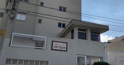 Título do anúncio: Apartamento para venda 32 m² em Bangú - Santo André - SP