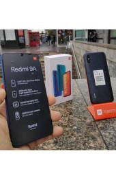 Título do anúncio: Xiaomi Redmi 9A 2GB/32GB 