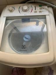 Título do anúncio: Máquina de lavar 8kg
