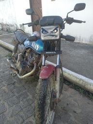 Motos no Rio Grande do Norte, RN | OLX Motos no Rio Grande do Norte, RN | OLX