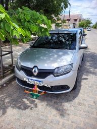 Carros, vans e utilitários no Rio Grande do Norte, RN | OLX Carros, vans e utilitários no Rio Grande do Norte, RN | OLX