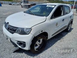 https://img.olx.com.br/thumbs256x256/29/295402718343571.jpg