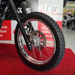 https://img.olx.com.br/thumbs256x256/29/295415814160649.jpg