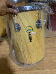 https://img.olx.com.br/thumbs256x256/29/295424320100501.jpg
