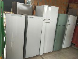 https://img.olx.com.br/thumbs256x256/29/295455708238740.jpg