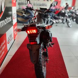 https://img.olx.com.br/thumbs256x256/29/295458698838622.jpg