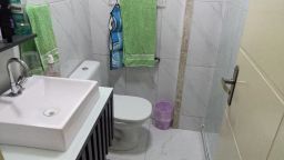 https://img.olx.com.br/thumbs256x256/29/295483571585594.jpg