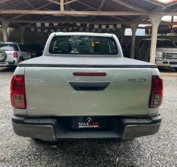 https://img.olx.com.br/thumbs256x256/29/295500633907411.jpg