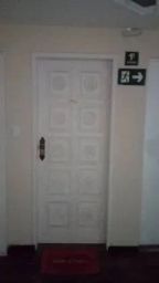 https://img.olx.com.br/thumbs256x256/29/295503402703375.jpg