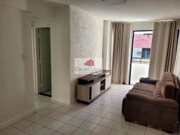 https://img.olx.com.br/thumbs256x256/29/295503520598176.jpg