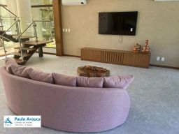 https://img.olx.com.br/thumbs256x256/29/295504158902280.jpg