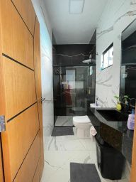 https://img.olx.com.br/thumbs256x256/29/295506281184456.jpg