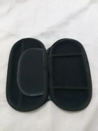 https://img.olx.com.br/thumbs256x256/29/295506389774482.jpg