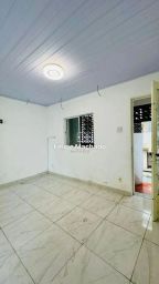 https://img.olx.com.br/thumbs256x256/29/295506648990819.jpg