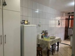 https://img.olx.com.br/thumbs256x256/29/295508405844859.jpg