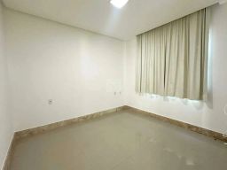 https://img.olx.com.br/thumbs256x256/29/295508765425923.jpg