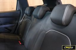 https://img.olx.com.br/thumbs256x256/29/295509405705440.jpg