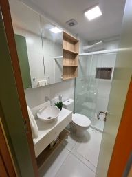 https://img.olx.com.br/thumbs256x256/29/295510284404220.jpg