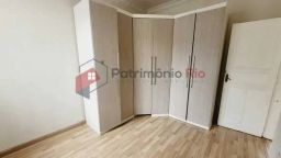 https://img.olx.com.br/thumbs256x256/29/295510645740411.jpg