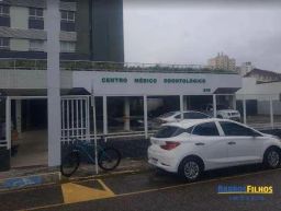 https://img.olx.com.br/thumbs256x256/29/295510765721651.jpg
