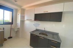 https://img.olx.com.br/thumbs256x256/29/295511529912629.jpg